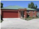 73 McNulty Drive, Wendouree VIC 3355