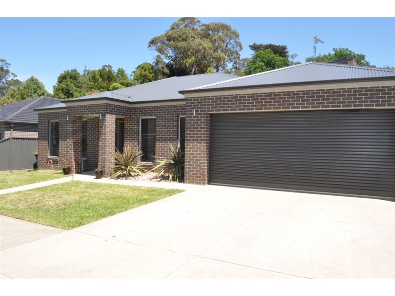 85 Lofven Street, Nerrina VIC 3350