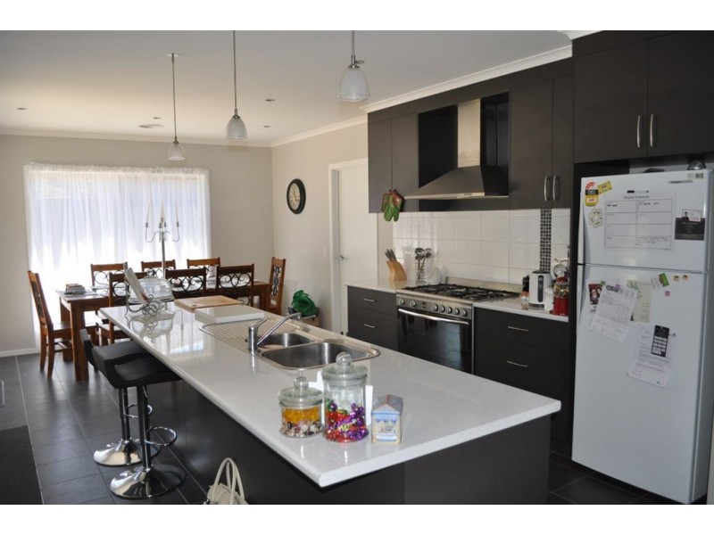 85 Lofven Street, Nerrina VIC 3350