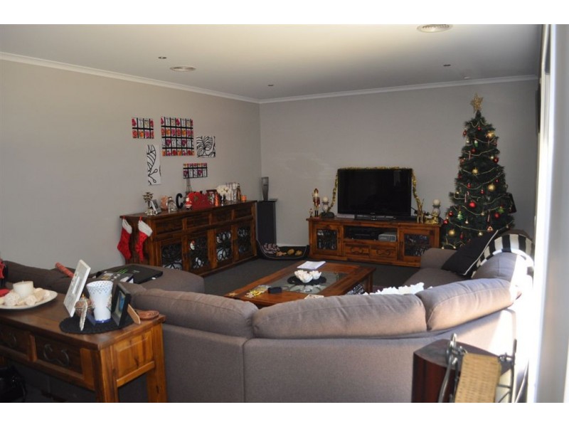 85 Lofven Street, Nerrina VIC 3350