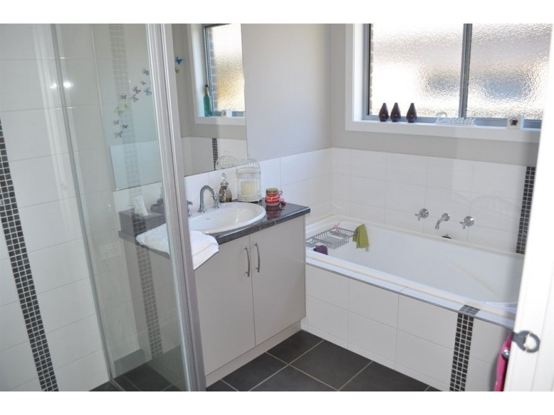 85 Lofven Street, Nerrina VIC 3350