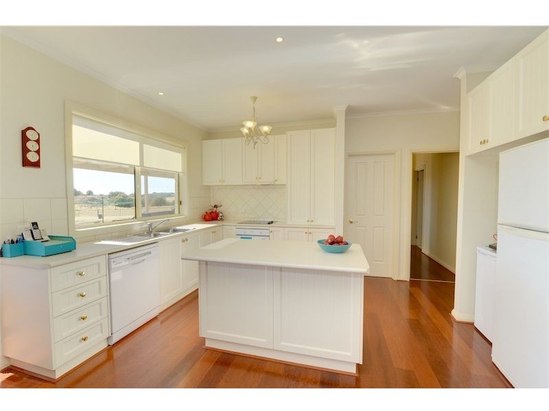 4824 Colac-Ballarat Road, Napoleons VIC 3352