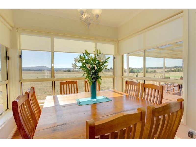 4824 Colac-Ballarat Road, Napoleons VIC 3352