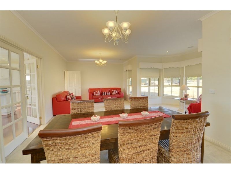 4824 Colac-Ballarat Road, Napoleons VIC 3352