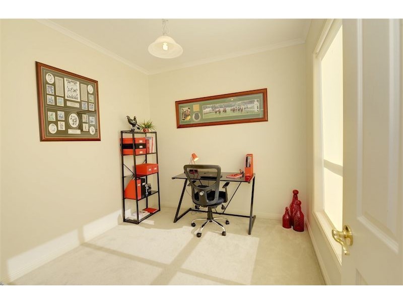 4824 Colac-Ballarat Road, Napoleons VIC 3352