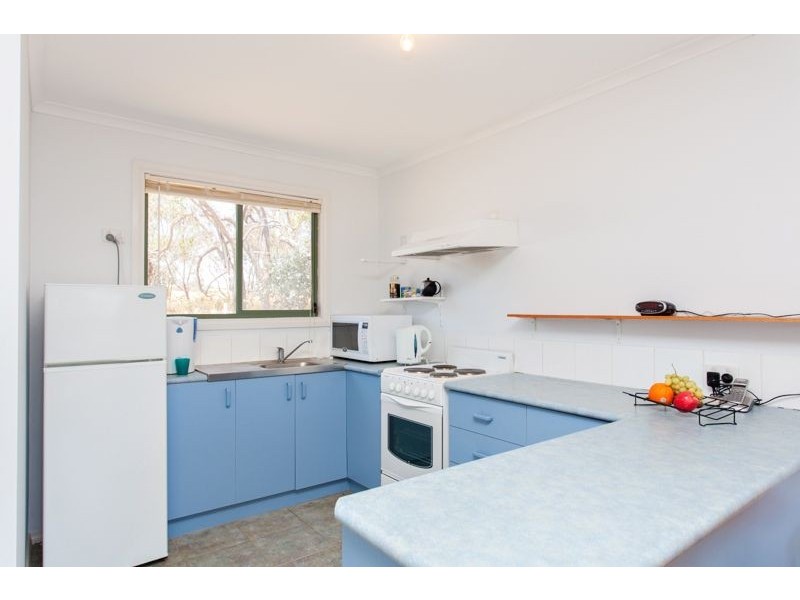 99 Lexton-Talbot Road, Lexton VIC 3352