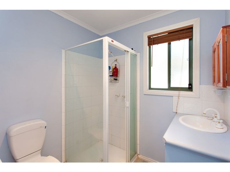 99 Lexton-Talbot Road, Lexton VIC 3352