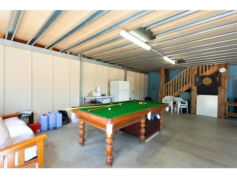 99 Lexton-Talbot Road, Lexton VIC 3352