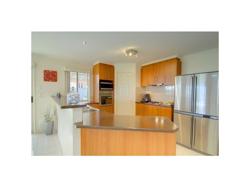 32 Merino Drive, Ballarat VIC 3350