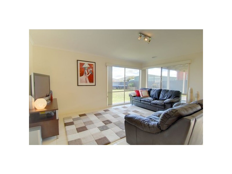 32 Merino Drive, Ballarat VIC 3350