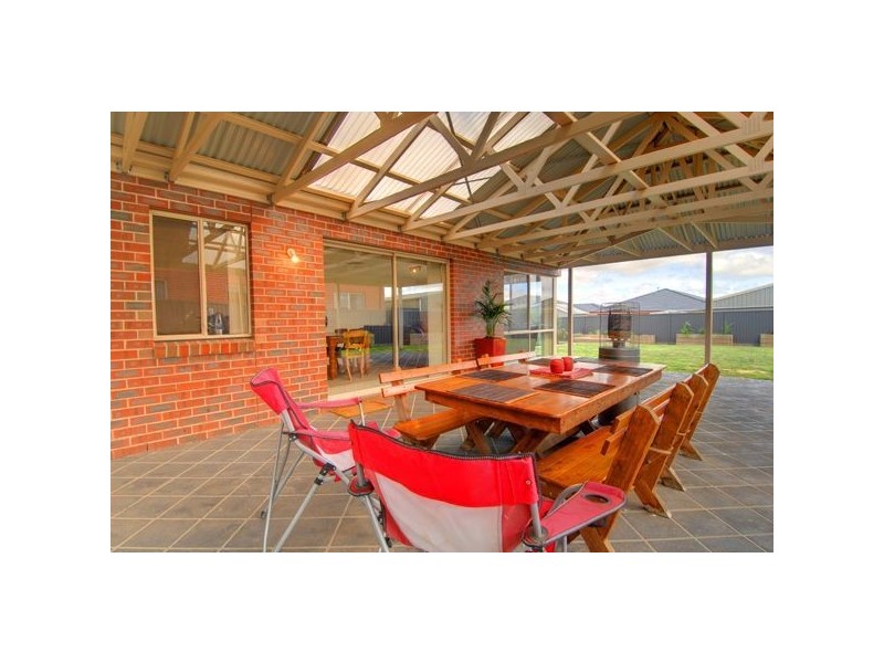 32 Merino Drive, Ballarat VIC 3350