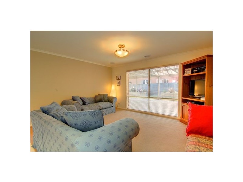 32 Merino Drive, Ballarat VIC 3350