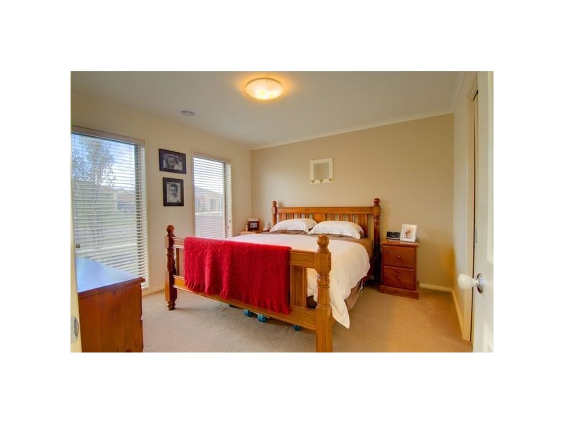 32 Merino Drive, Ballarat VIC 3350