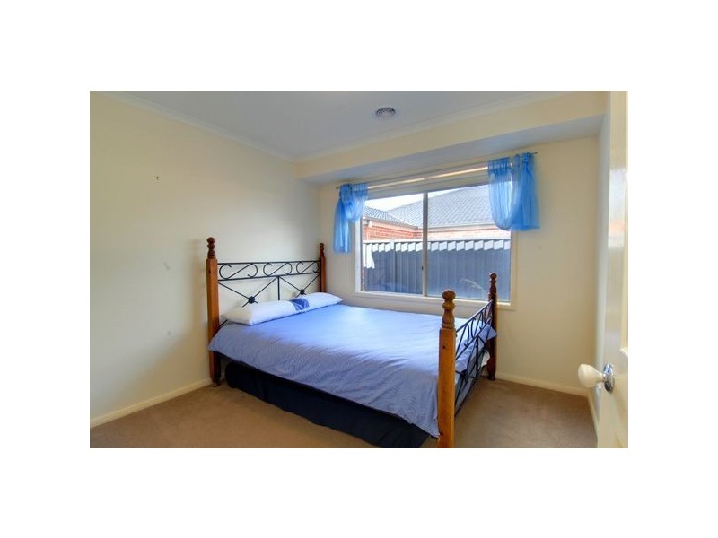 32 Merino Drive, Ballarat VIC 3350