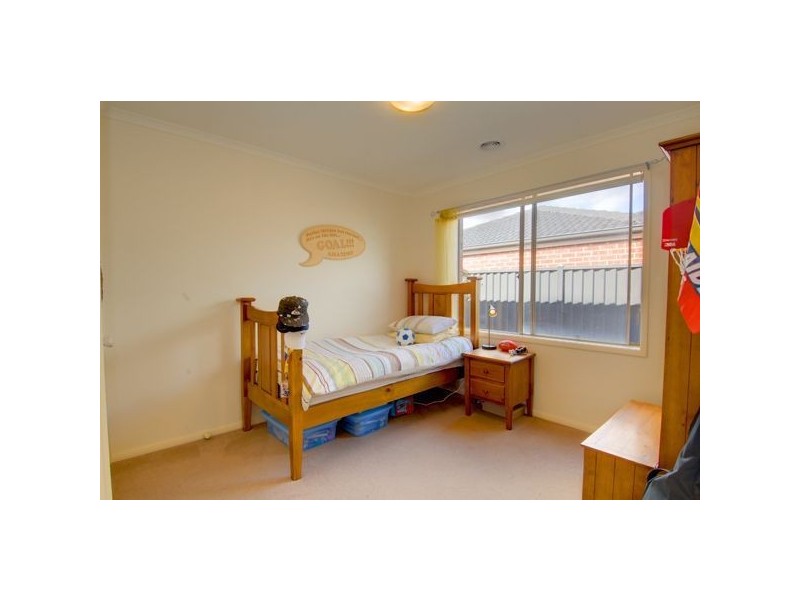 32 Merino Drive, Ballarat VIC 3350