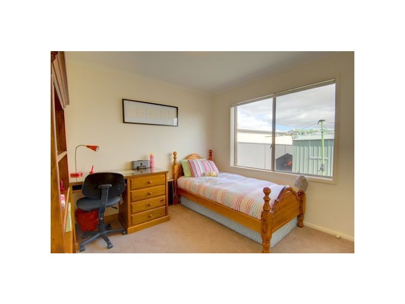 32 Merino Drive, Ballarat VIC 3350