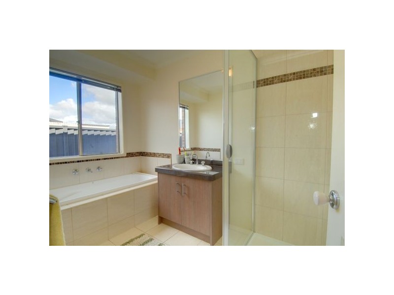 32 Merino Drive, Ballarat VIC 3350