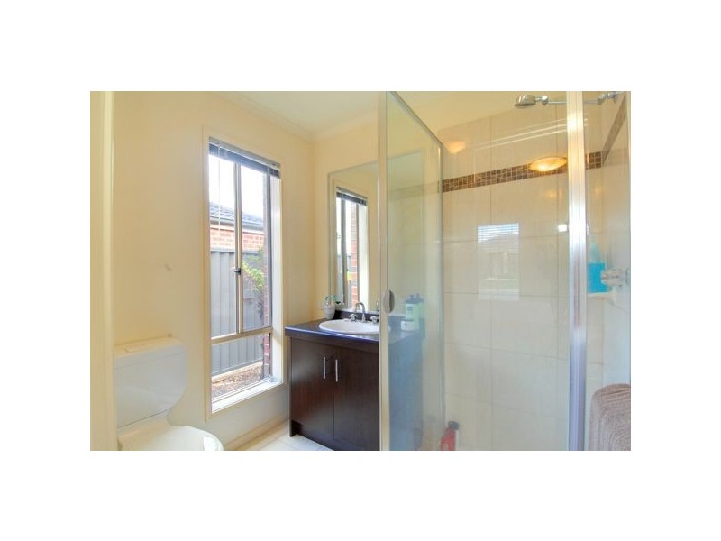 32 Merino Drive, Ballarat VIC 3350