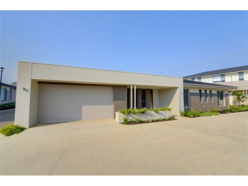 23 Sage Close, Alfredton VIC 3350
