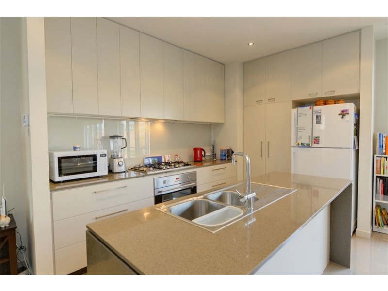 23 Sage Close, Alfredton VIC 3350