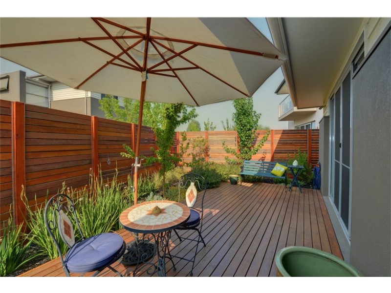 23 Sage Close, Alfredton VIC 3350