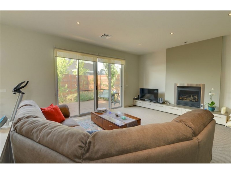 23 Sage Close, Alfredton VIC 3350