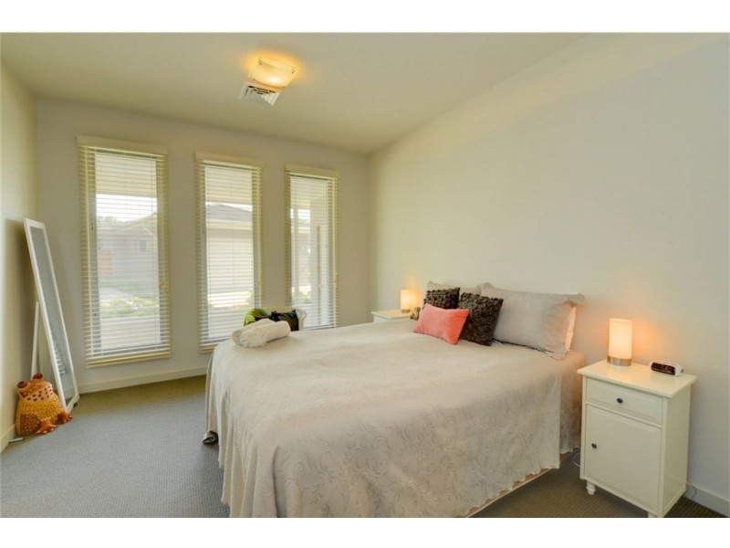 23 Sage Close, Alfredton VIC 3350