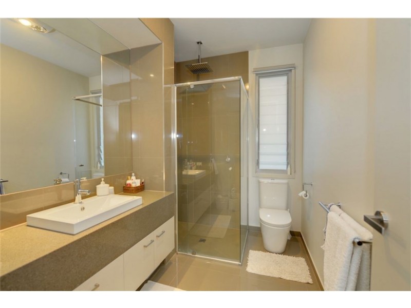 23 Sage Close, Alfredton VIC 3350