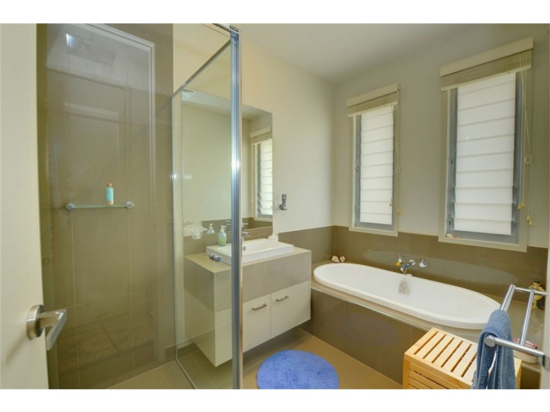 23 Sage Close, Alfredton VIC 3350