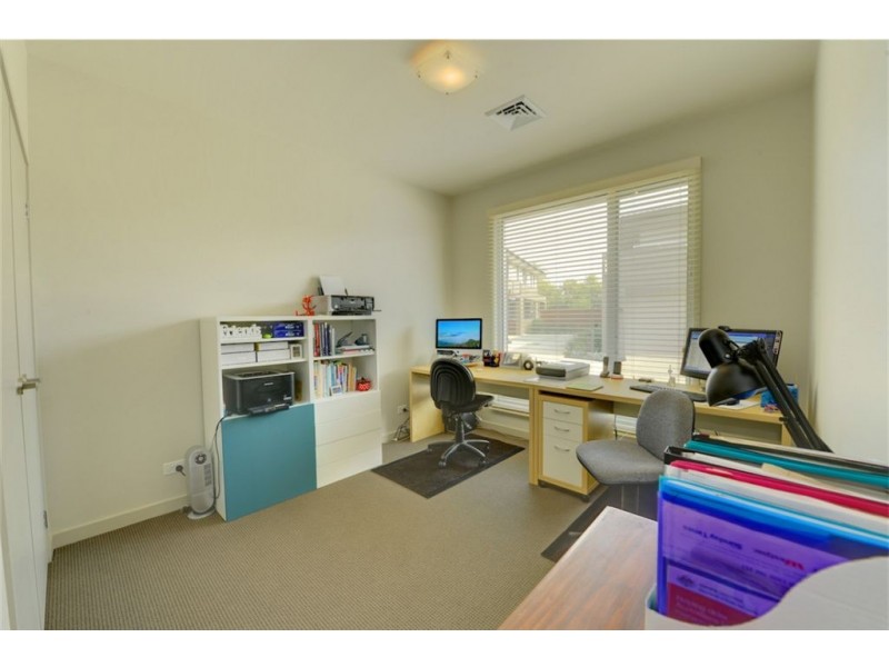 23 Sage Close, Alfredton VIC 3350