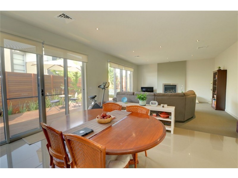 23 Sage Close, Alfredton VIC 3350