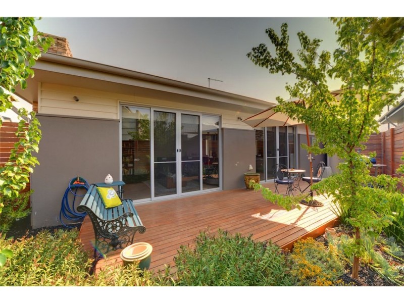 23 Sage Close, Alfredton VIC 3350