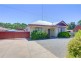 806 Humffray Street South, Ballarat VIC 3350