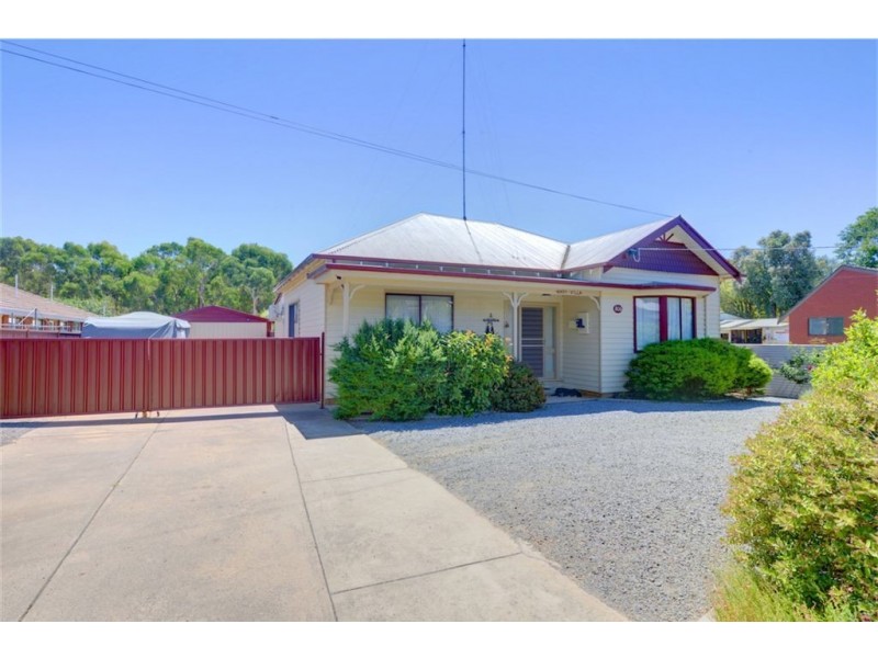 806 Humffray Street South, Ballarat VIC 3350