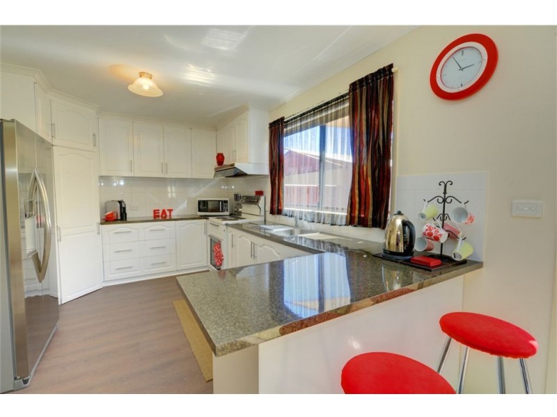 806 Humffray Street South, Ballarat VIC 3350