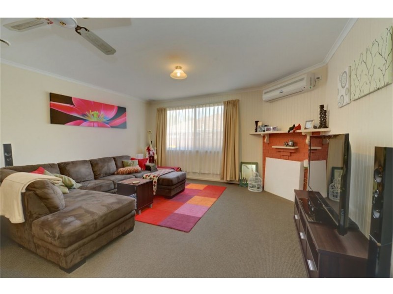 806 Humffray Street South, Ballarat VIC 3350