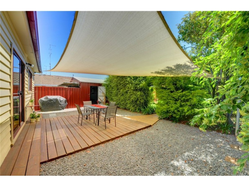 806 Humffray Street South, Ballarat VIC 3350