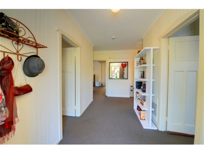 806 Humffray Street South, Ballarat VIC 3350