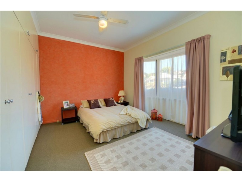 806 Humffray Street South, Ballarat VIC 3350