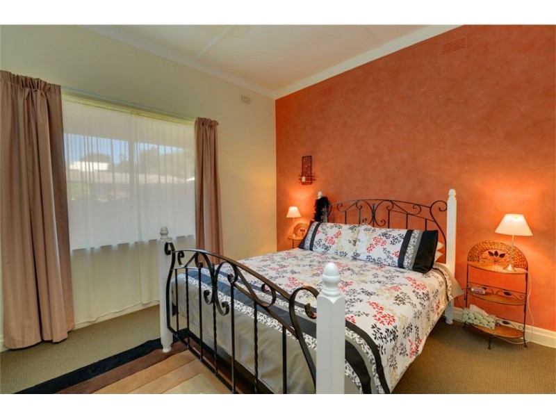 806 Humffray Street South, Ballarat VIC 3350