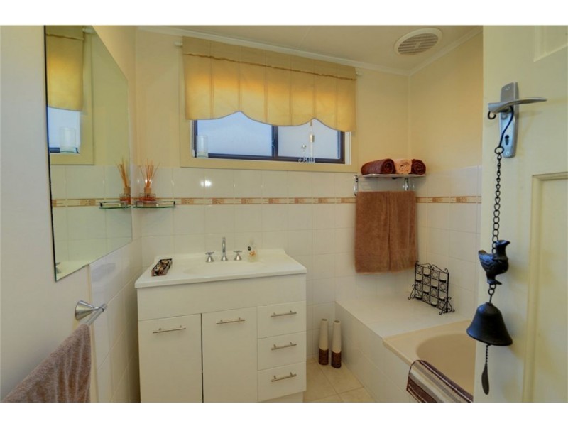 806 Humffray Street South, Ballarat VIC 3350