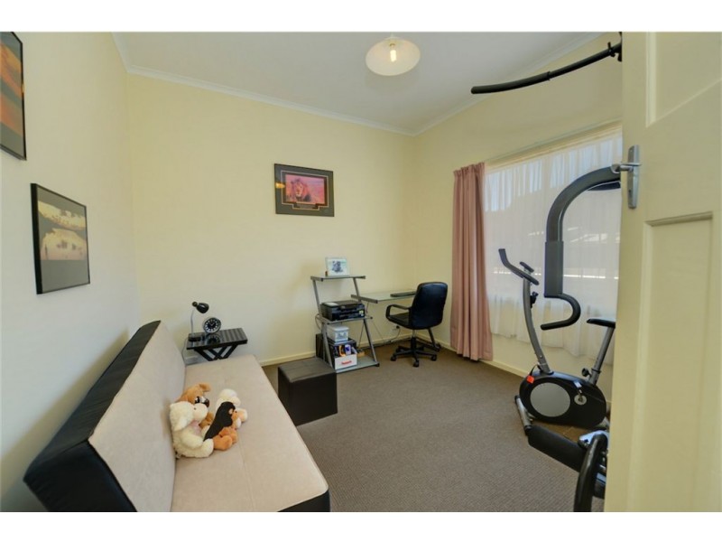 806 Humffray Street South, Ballarat VIC 3350