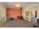 806 Humffray Street South, Ballarat VIC 3350