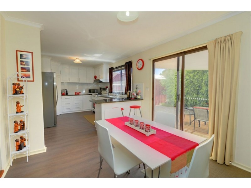 806 Humffray Street South, Ballarat VIC 3350