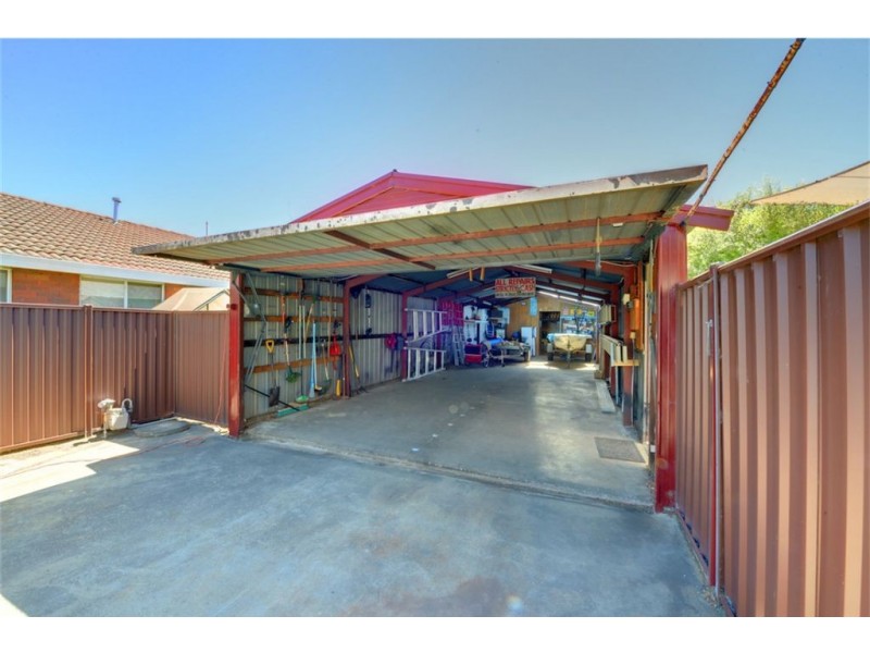 806 Humffray Street South, Ballarat VIC 3350