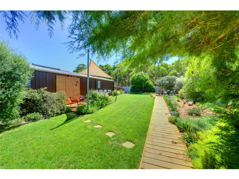 806 Humffray Street South, Ballarat VIC 3350