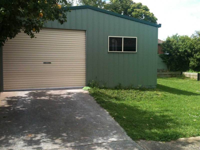 839 Laurie Street, Ballarat VIC 3350