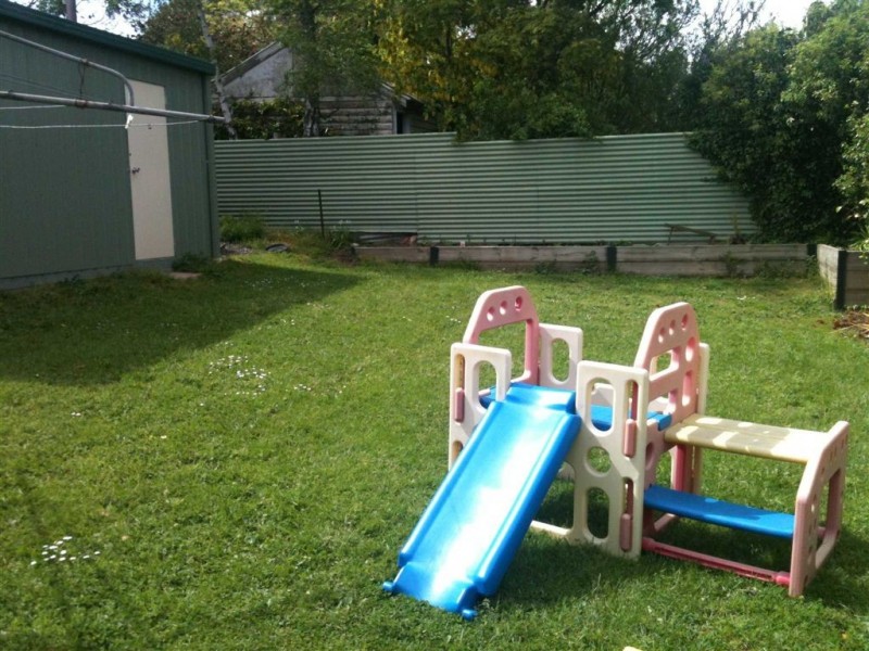 839 Laurie Street, Ballarat VIC 3350