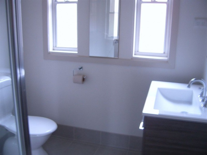 839 Laurie Street, Ballarat VIC 3350