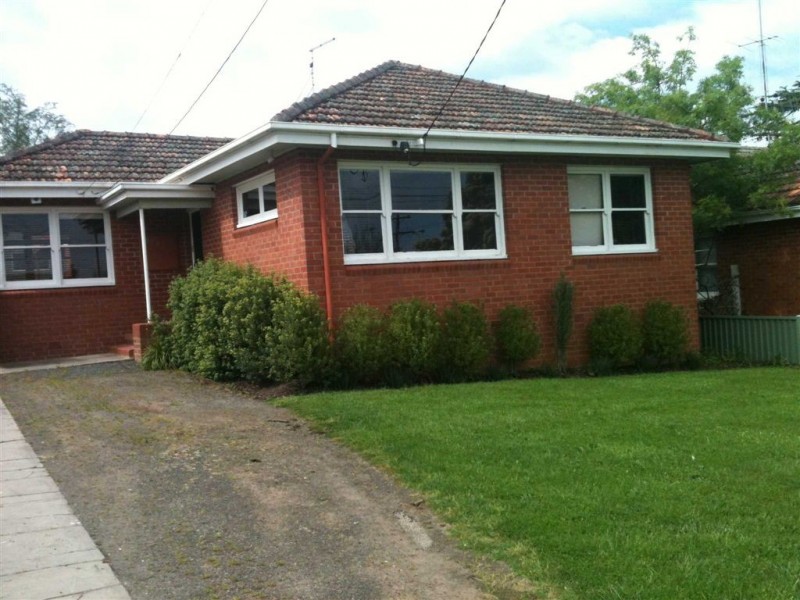 839 Laurie Street, Ballarat VIC 3350